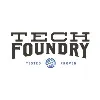 Tech Foundry