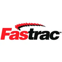 Fastrac Markets