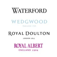 WWRD Australia Pty Ltd