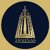 arminas.iraq