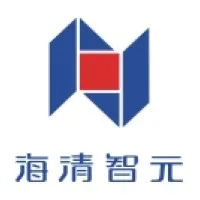Shenzhen HQVT Technology Co., Ltd Shenzhen HQVT Technology Co., Ltd