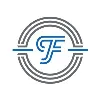 Franklin Press, Inc. Franklin Press, Inc.
