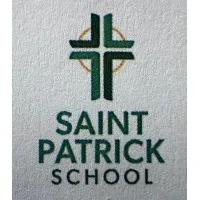 Saint Patrick School - Carlisle Saint Patrick School - Carlisle
