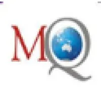 Mind Q Systems Pvt Ltd Mind Q Systems Pvt Ltd