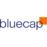 bluecap