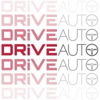 Drive Auto