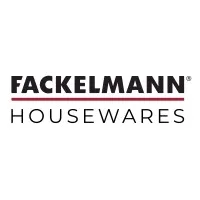 Fackelmann Housewares