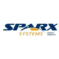 Sparx Systems North America Sparx Systems North America