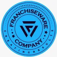 Franchiseware Company
