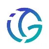 iTrendGlobal Solutions iTrendGlobal Solutions