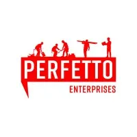 Perfetto Enterprises Co., Inc.