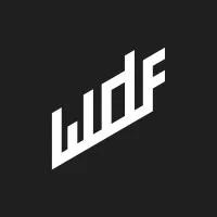 WDF