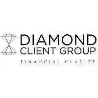 Diamond Client Group