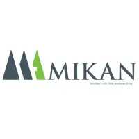 Mikan