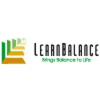 LearnBalance Group LearnBalance Group