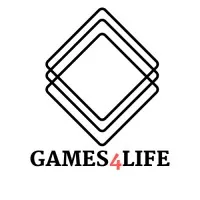 Games 4 Life