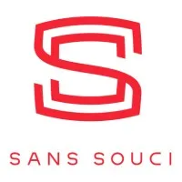 Sans Souci Clothing