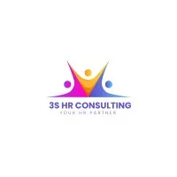 3SHR Consulting