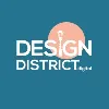 Design District