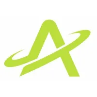 Affinity24