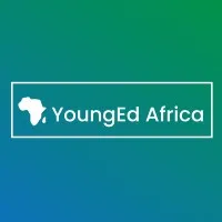 YoungEd Africa