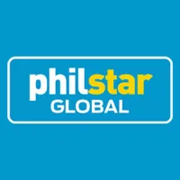 Philstar.com Philstar.com