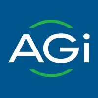 AGiRepair