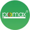 Promax Power Limited