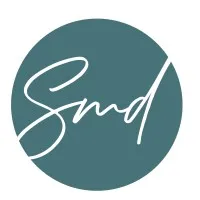 SMD CONSULTING Decatur, United States