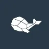 Mobilunity | Dedicated Development Teams