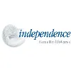 Independence HomeHealthWares Independence HomeHealthWares