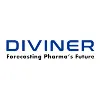 Diviner Diviner