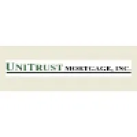 Unitrust Mortgage inc. Unitrust Mortgage inc.