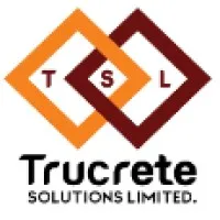 Trucrete Solutions Limited
