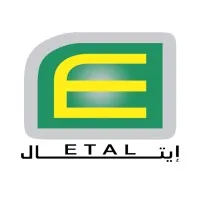 ETAL for Electrical & Mechanical Industries