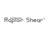 Raptor Shear