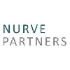 Nurve Partners Nurve Partners