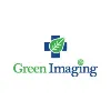 Green Imaging Green Imaging