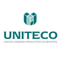 Uniteco Ecuador