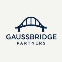 GaussBridge Partners