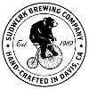SUDWERK BREWING CO. SUDWERK BREWING CO.