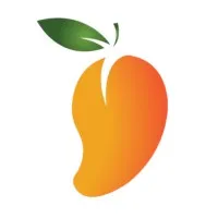 MangoTalent