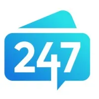247Payments.com