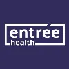 Entrée Health Entrée Health