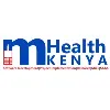 mHealth Kenya