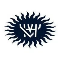 Vlisco CD