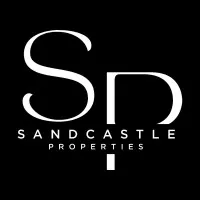 Sandcastle Properties LLC Sandcastle Properties LLC