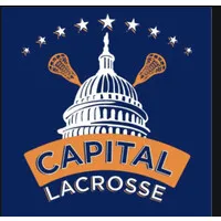 CAPITAL LACROSSE CLUB INC
