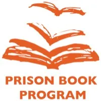 Prison Book Program