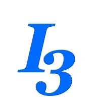 I3 Engineering and Consulting, LLC